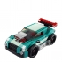 LEGO Creator  straatracer 31127
